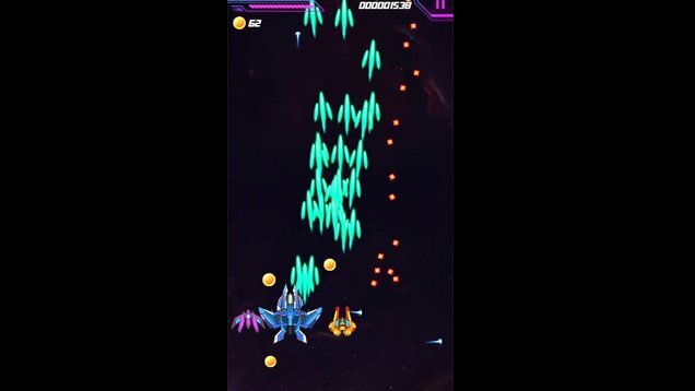 Space War Game 🕹️ Play Now on GamePix