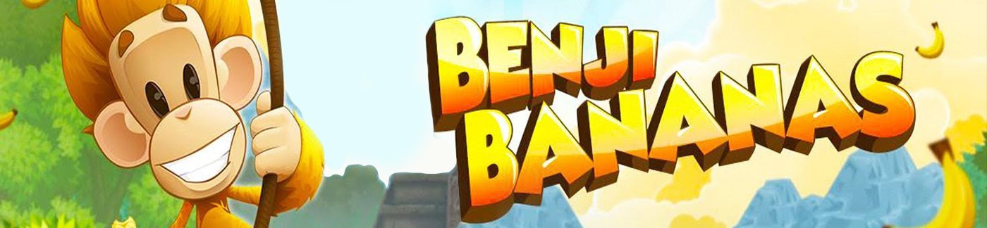 Benji Bananas (PRIMATE) - Game, Reviews & PRIMATE Tokenomics