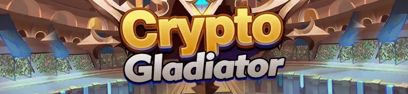 spin top crypto game