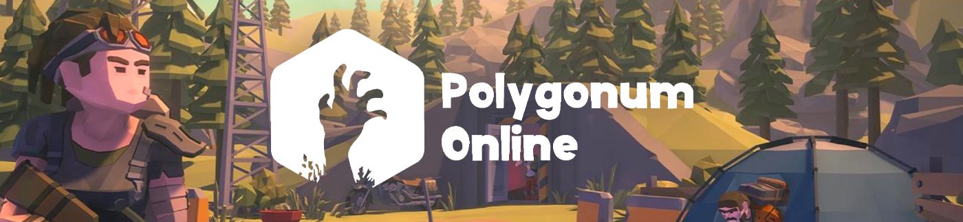  Polygonum Online