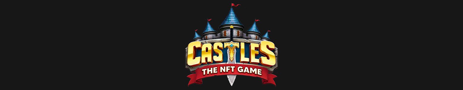 X2E All - Castles the NFT game