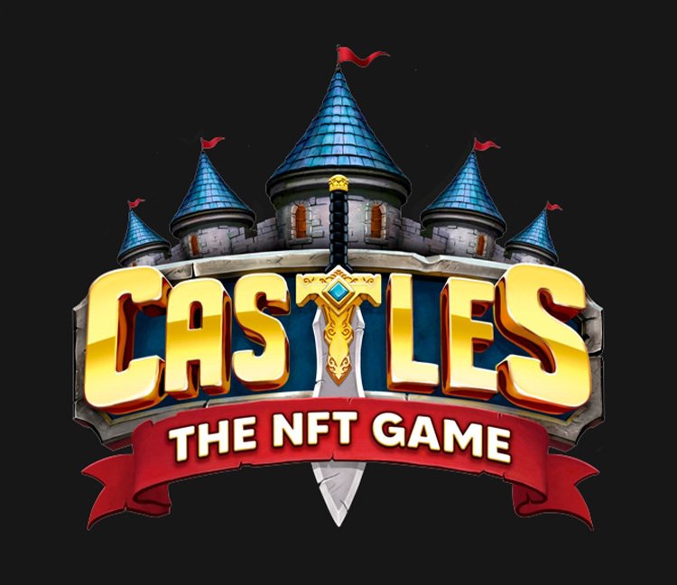 X2E All - Castles the NFT game