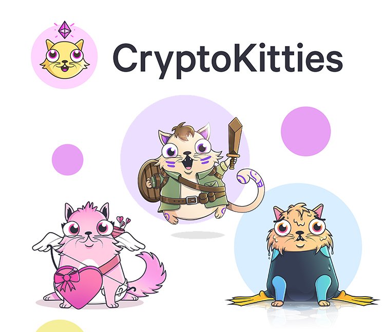 crypto kitties reddit guide