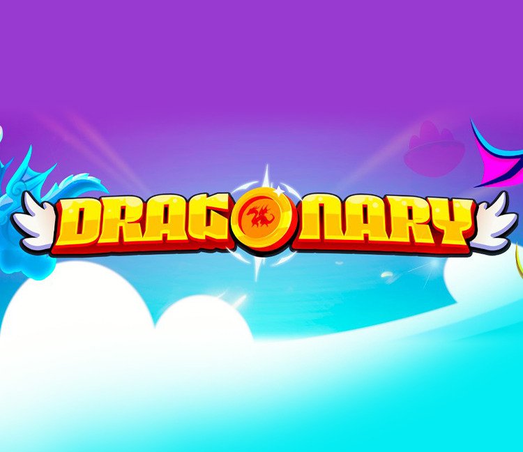 Dragon City: Game Review, Gameplay Guide & Rating