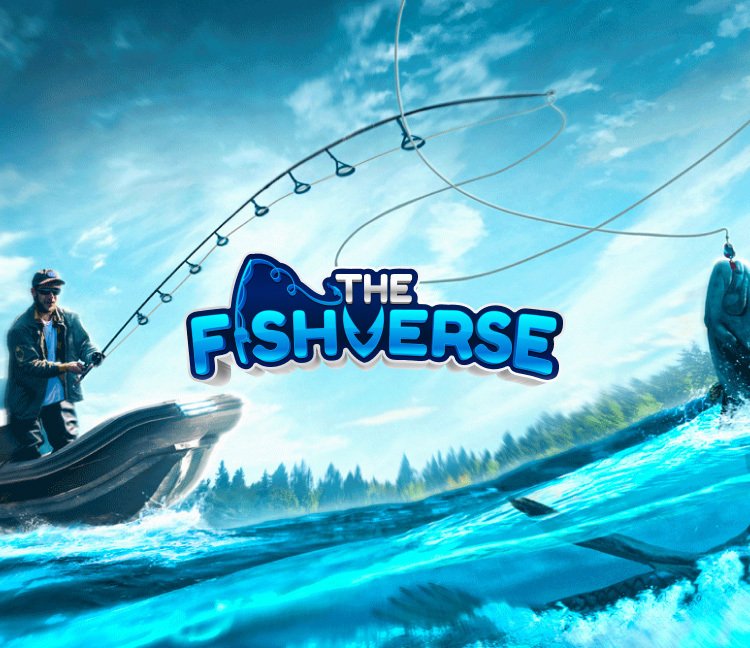 FishVerse (FVS) - Gameplay, Guide, and Reviews