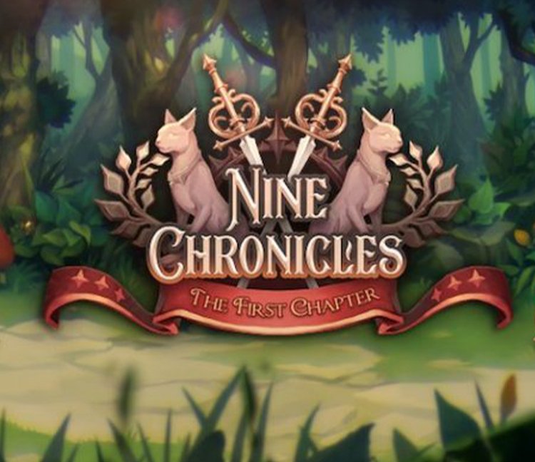 The Ultimate Guide to Nine Chronicles