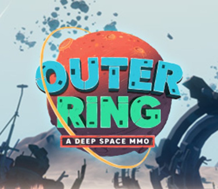 Outer Ring (GQ) - Gameplay, Guide, and Reviews | Spintop