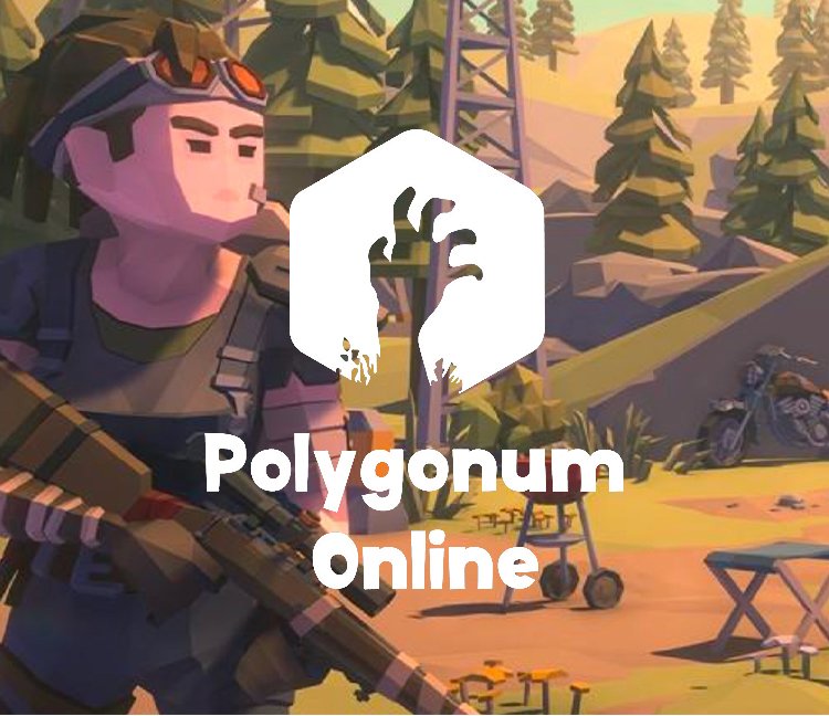 pog online