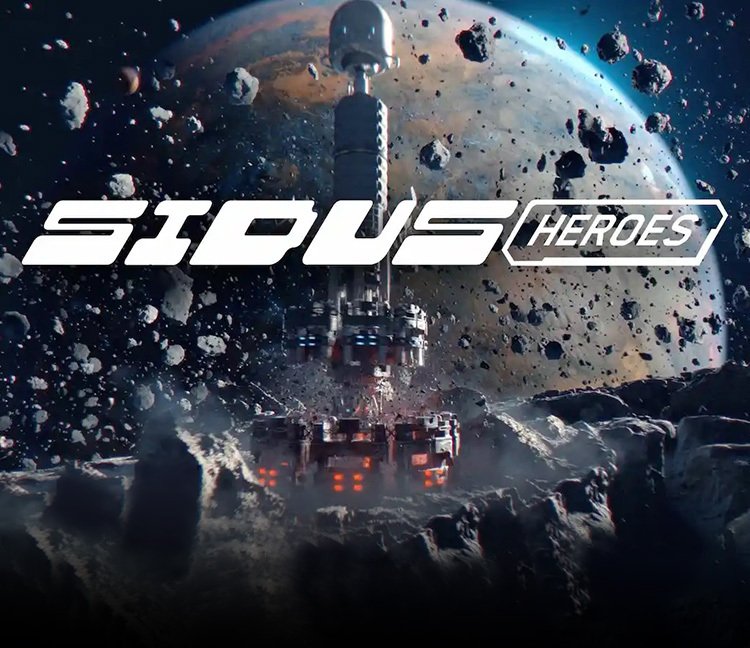 Sidus heroes crypto 25.00 usd to bitcoin