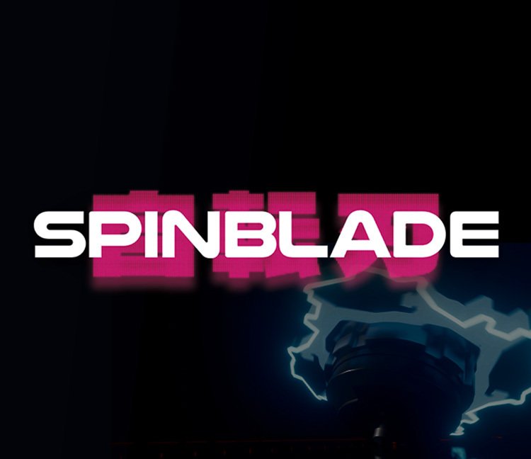 Spinblade (SBC, BOLT) Gameplay, Guide, and Reviews Spintop