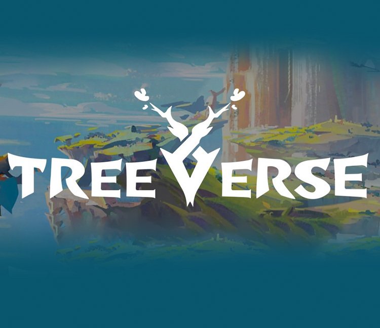 An Introduction to the Virtual World of Treeverse - Play to Earn