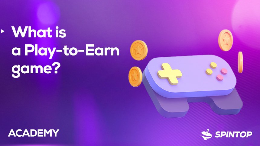 What are some e-gaming available, where you can earn an income